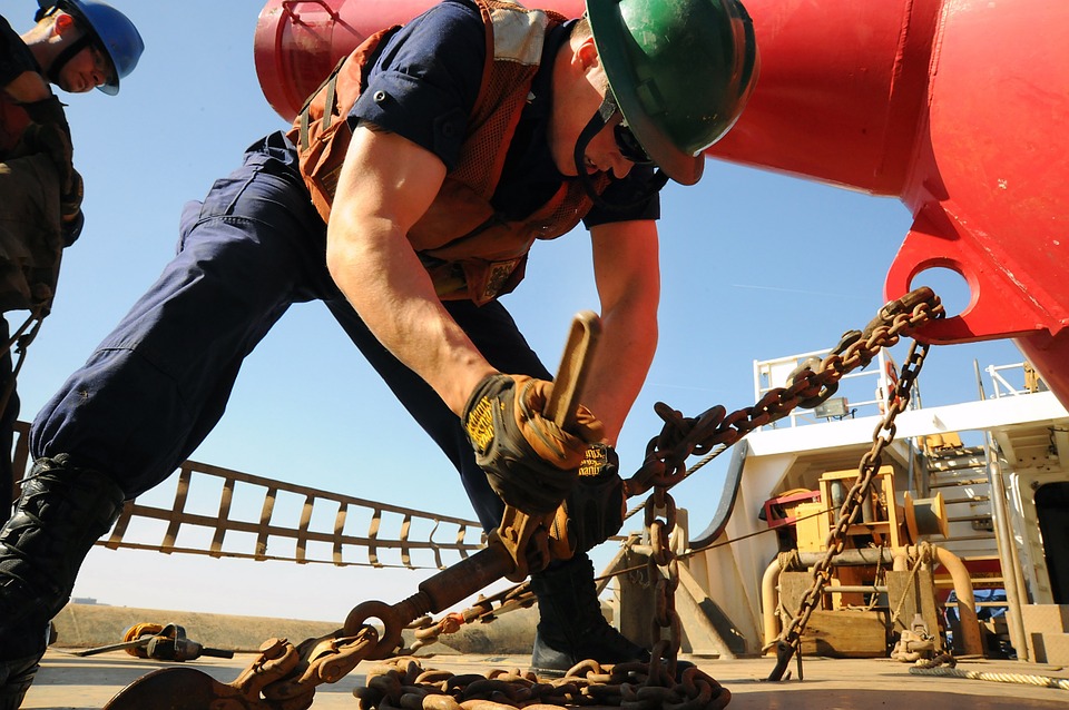 seguros para construcción